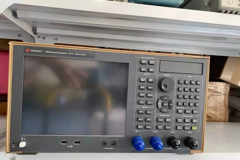 63e5963c50069.jpg 網分E5071C 20G 11.jpg