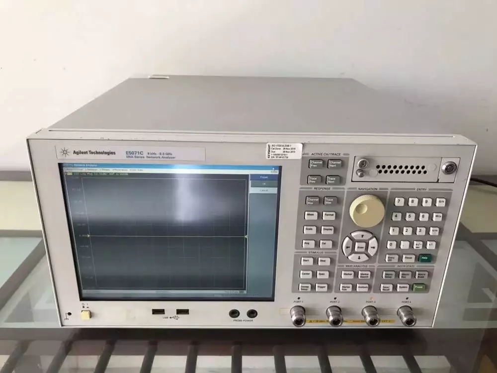 63e59ccb8fd87.jpg 網分E5071C 21.jpg