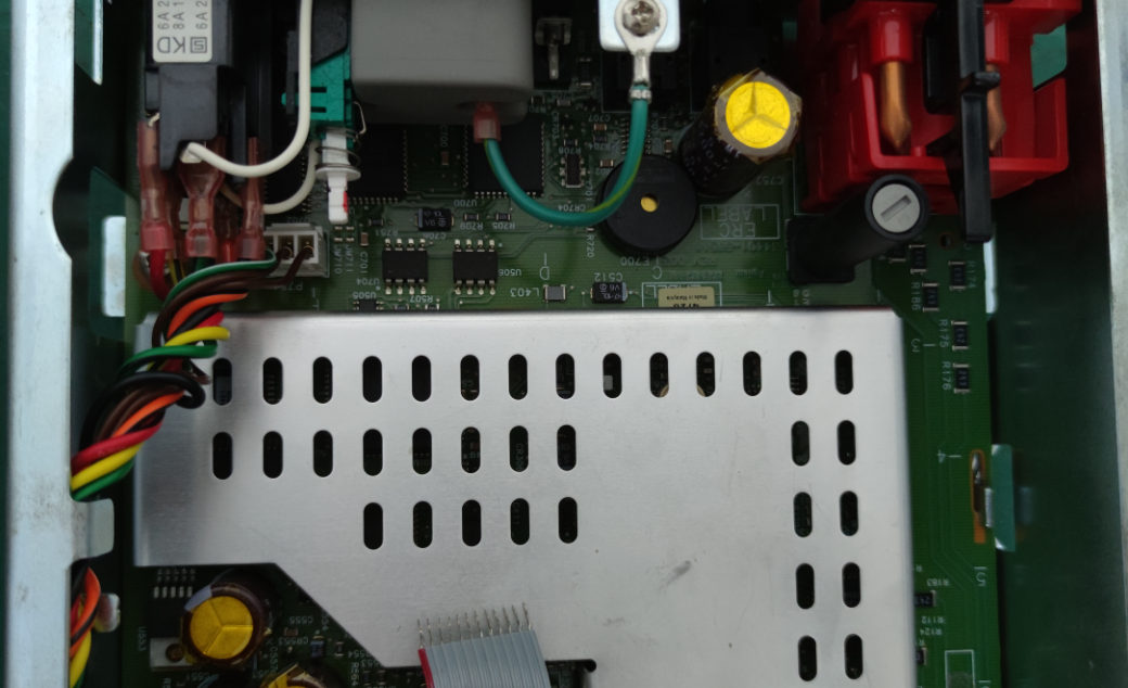 63ed7f436c6f9.jpg 維修萬用表34401A 7.jpg