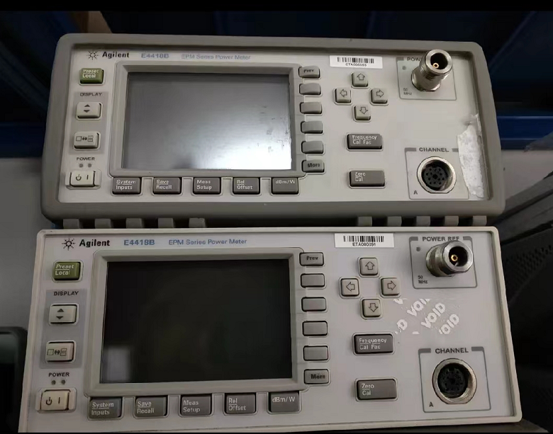 63eee5b9790b4.png 功率計(jì)E4418B 1.png