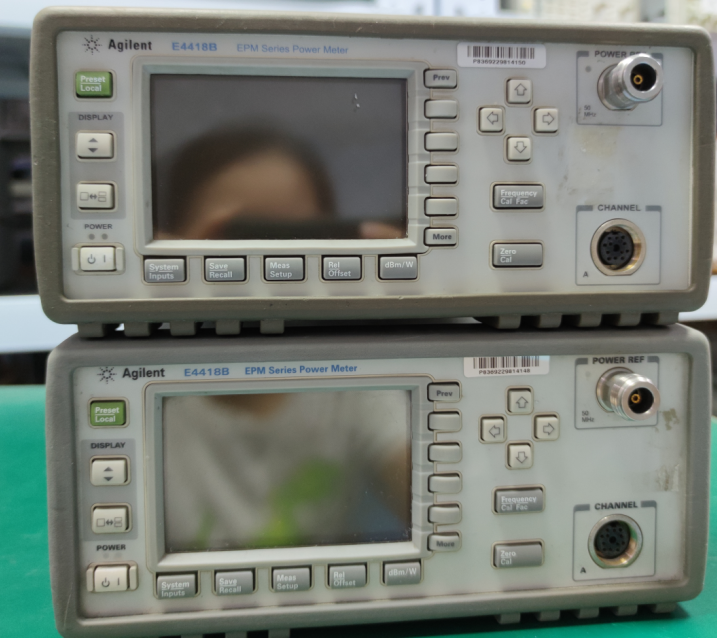 63eee60655d0e.png 功率計(jì)E4418B 7.png