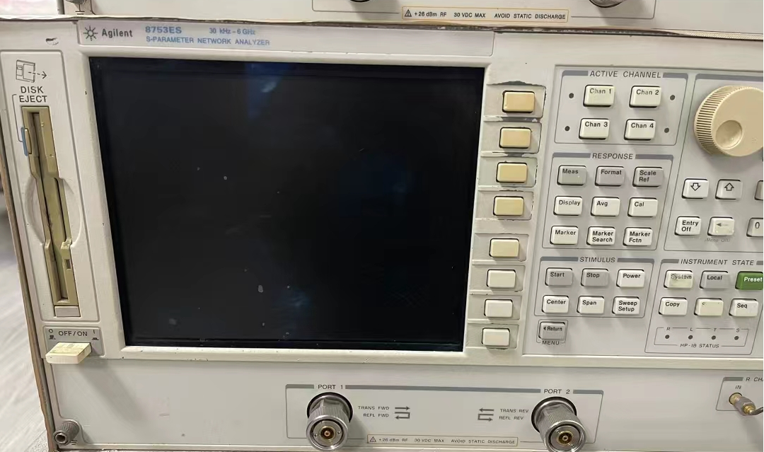 640152f10d5ff.jpg 網(wǎng)分8753ES 7.jpg