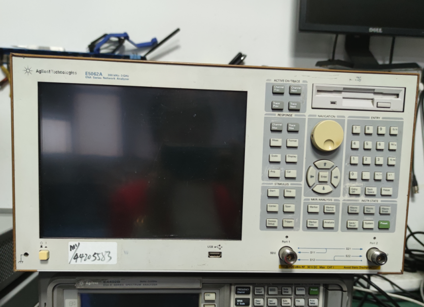 64015308ec099.png 網(wǎng)分E5062A 16.png