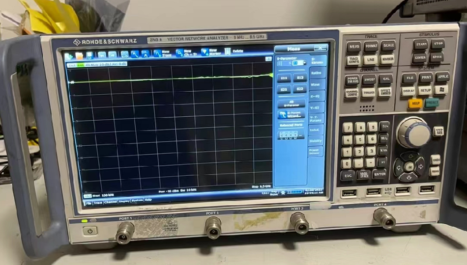 6401598033fe2.png 網(wǎng)分ZNB8 4口 1.png