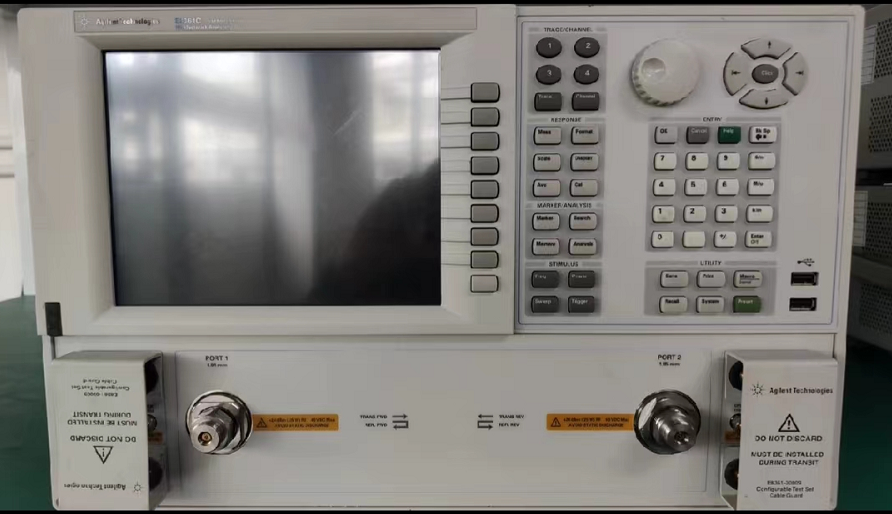 64053873a2a23.png 網分E8361A 4.png