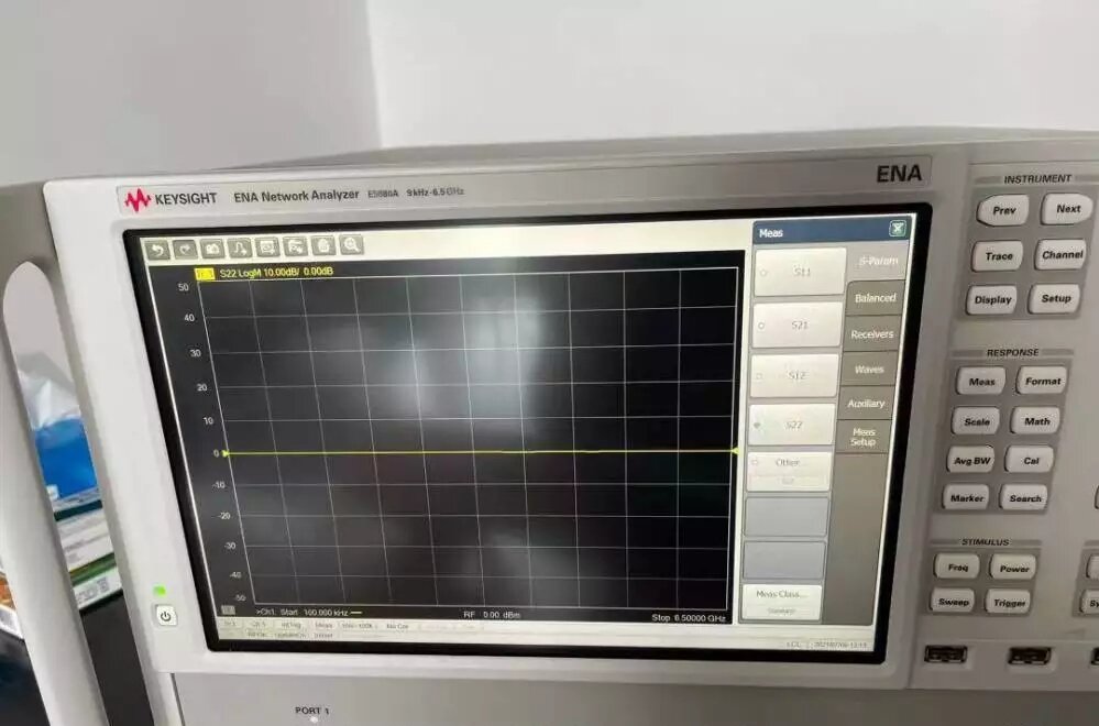 64053beed7524.jpg 網分E5080A 4.jpg