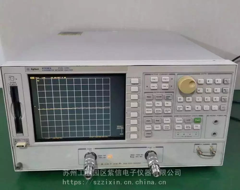 640689dfcd2d7.jpg 網分8753ES 6G.jpg