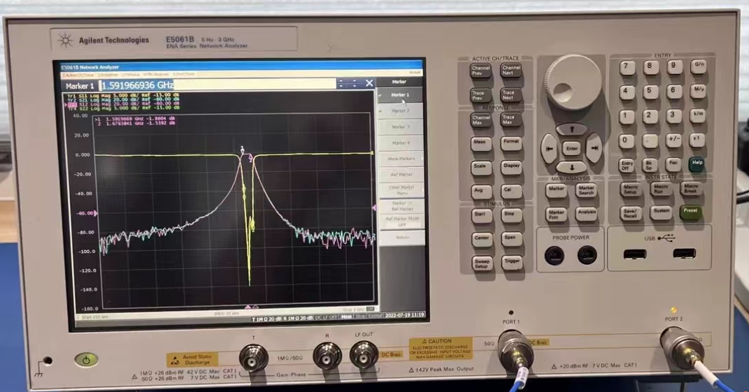 6407dcc3102ed.png 網分E5061B 5.png