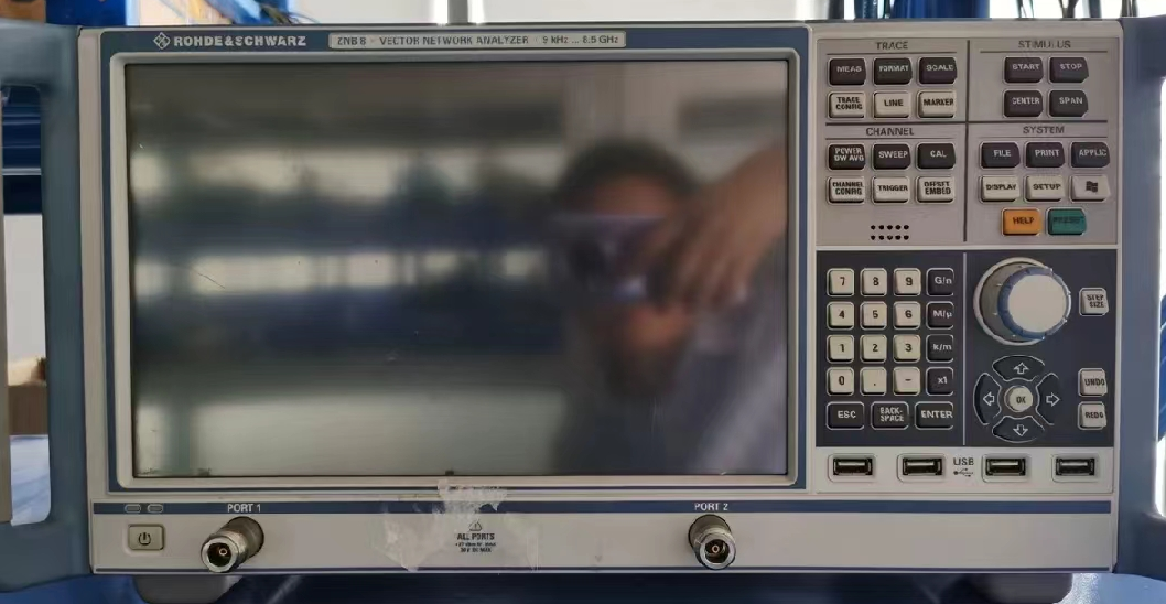 6407e21fdae46.png 網分ZNB8 2口 1.png