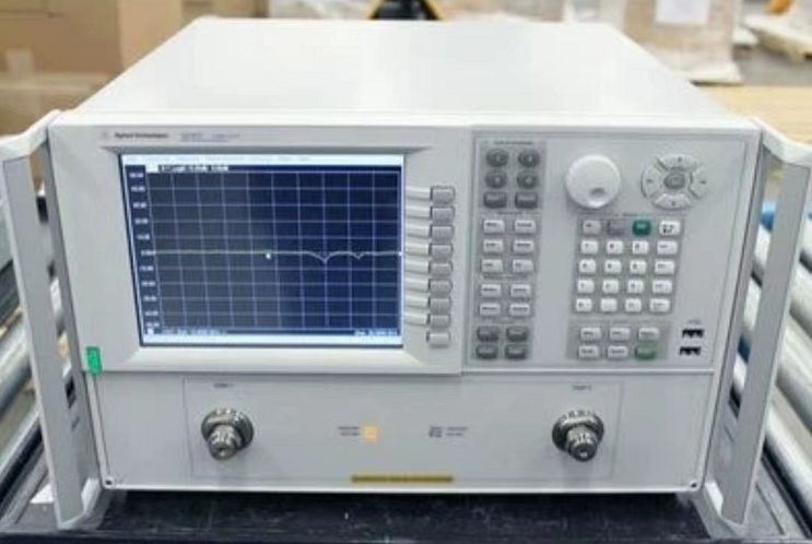 64093cc415368.png 網(wǎng)分E8363B 2.png