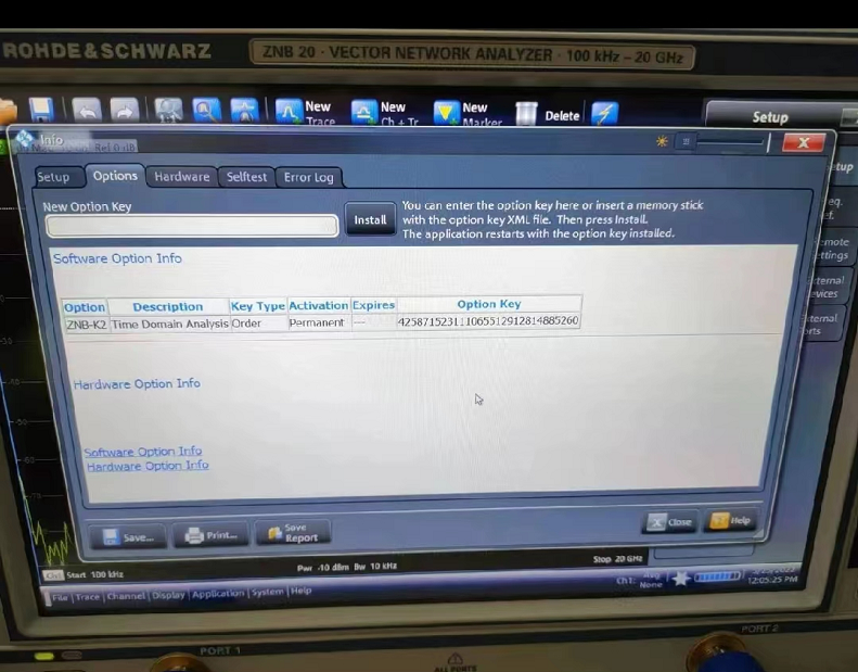 640a7d0ab9a89.png 網分ZNB20.png