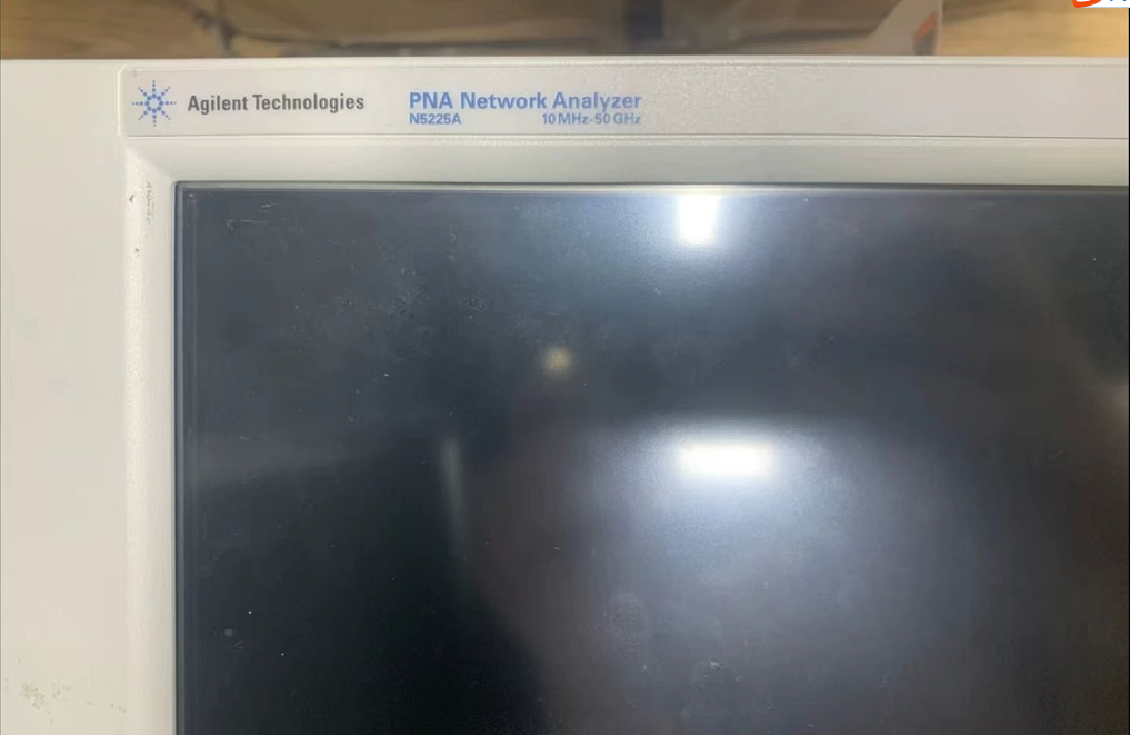 640a821d836cc.png 網分N5225A 12.png