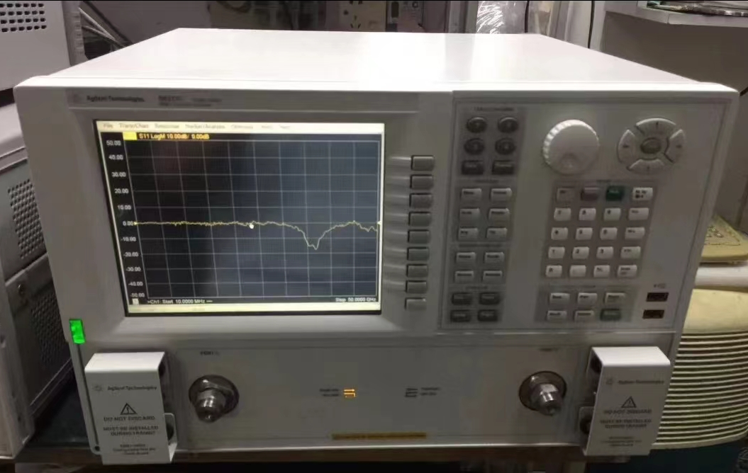 640fc49300b98.png 網(wǎng)分N5230C4.png