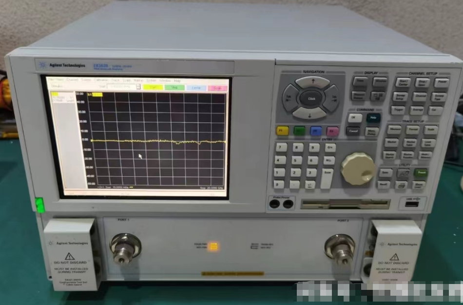 640fc4cd93483.png 網(wǎng)分E8362B 1.png