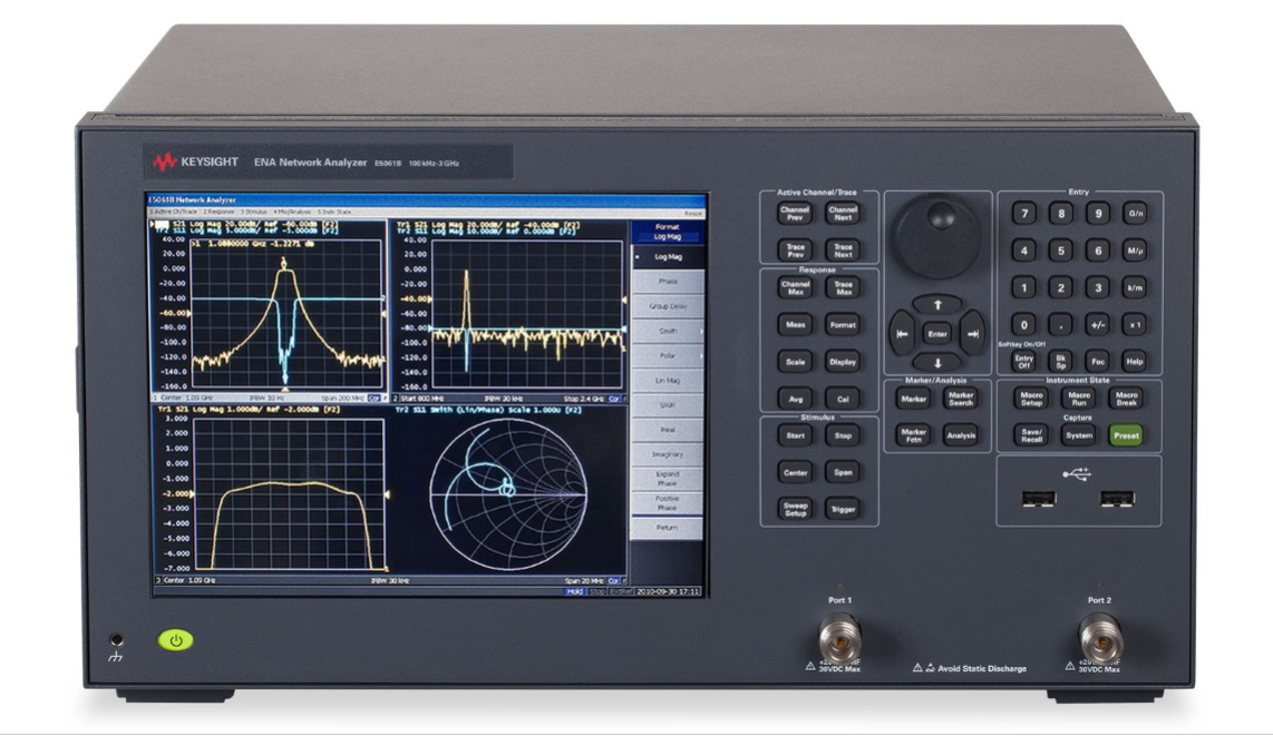 640fd1d7c56cf.png 網分E5061B 8.png