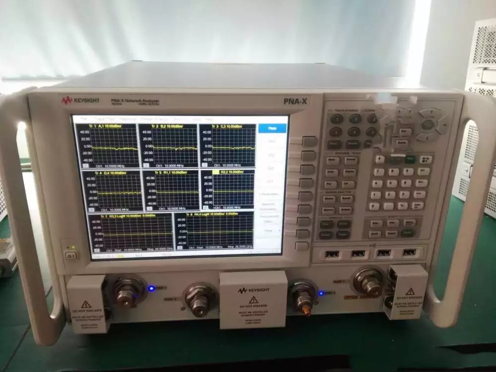 641137ef316b2.jpg 網分N5225A 5.jpg