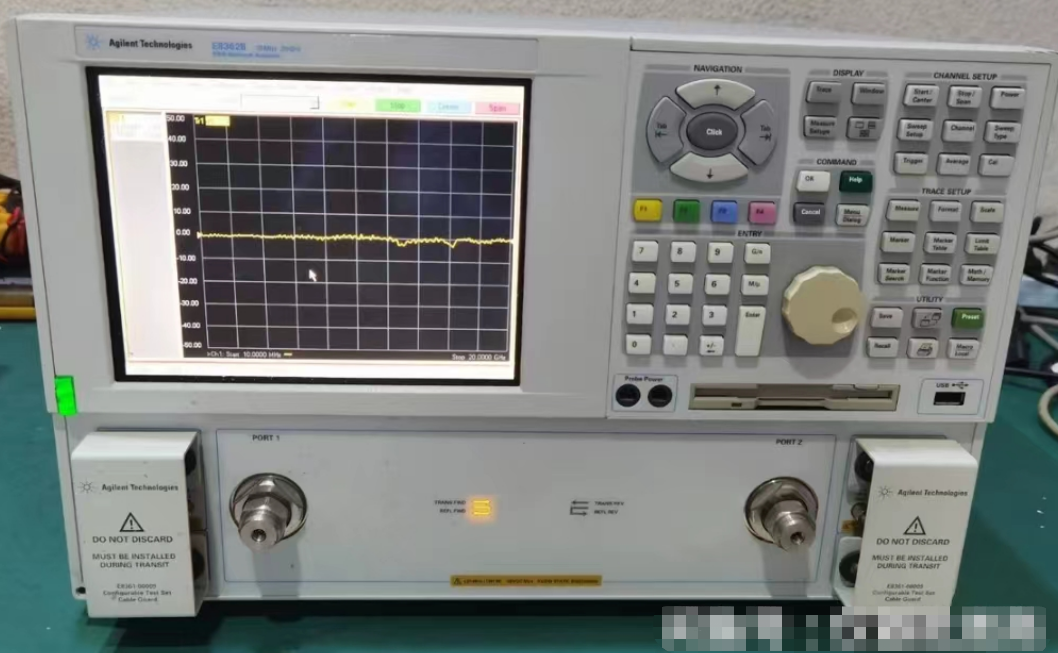 64190011d08e1.png 網分E8362B 3.png