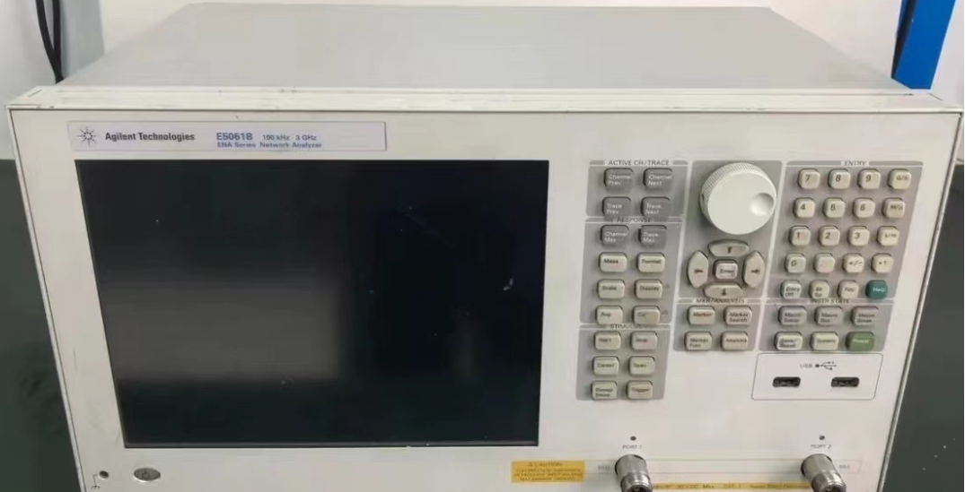 64190447a5ef6.png 網(wǎng)分E5061B 3.png