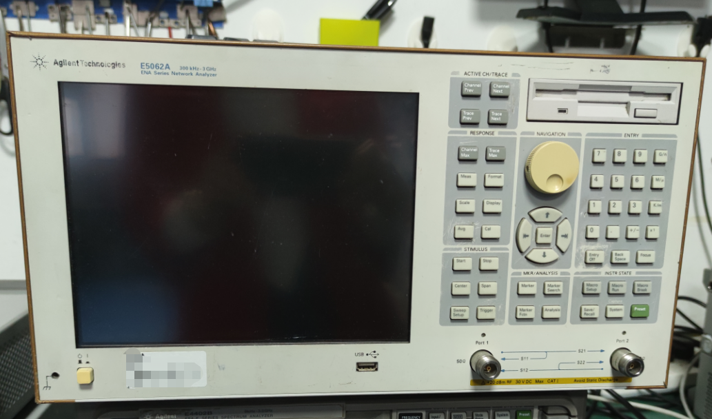 64190633daec3.png 網(wǎng)分E5062A 18.png