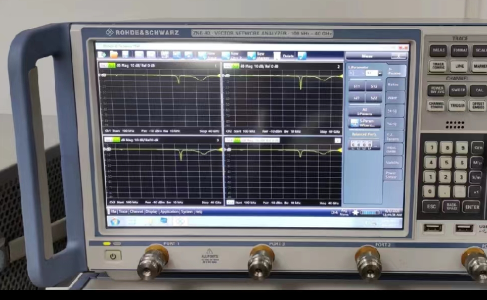 641a4e15a12c8.png 網(wǎng)分ZNB40.png