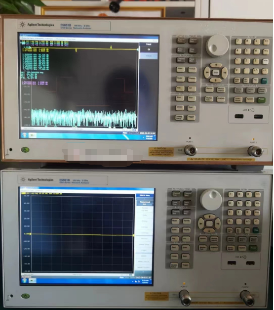 641cfb34f2d61.png 網(wǎng)分E5061B 13.png