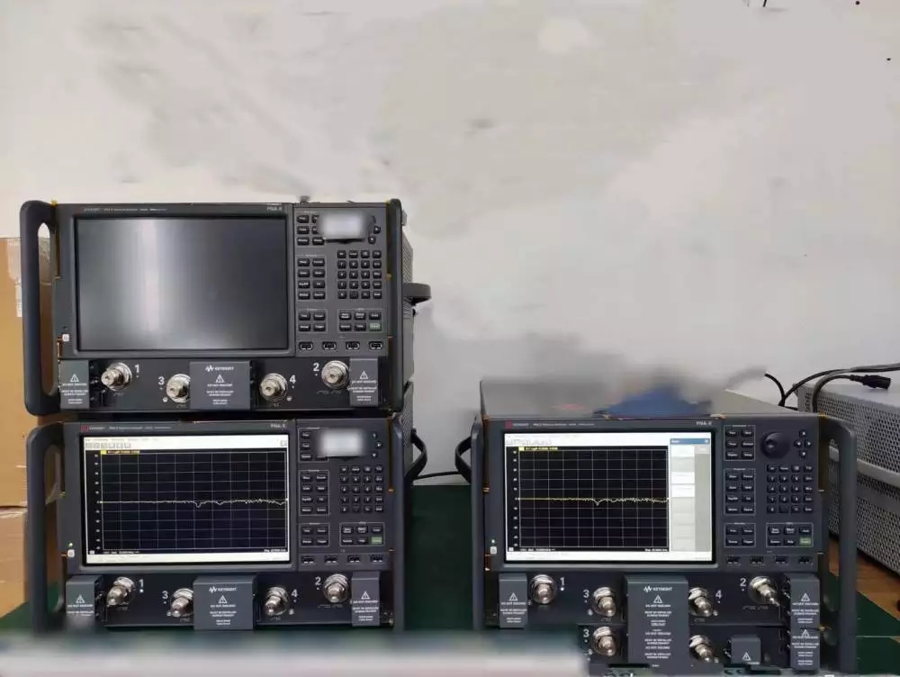 6420e79182a01.jpg 網分N5225B 6.jpg