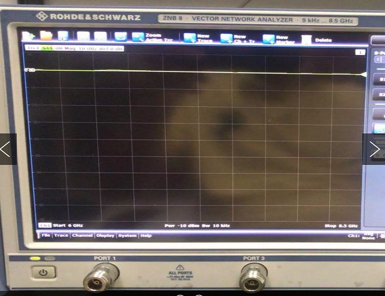 642b7591c912f.png 網(wǎng)分ZNB8 1.png