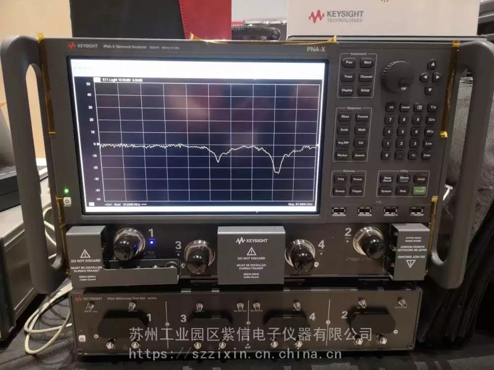 643601679b26c.jpg 網分N5225B 3.jpg