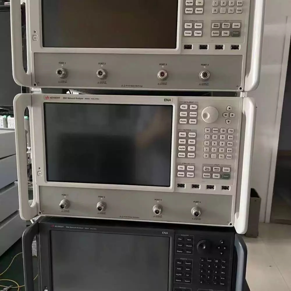 643750a388abf.jpg 網分E5080A 10.jpg