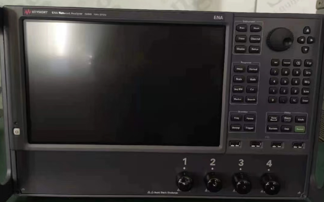 643750ce30277.png 網分E5080B 6.png