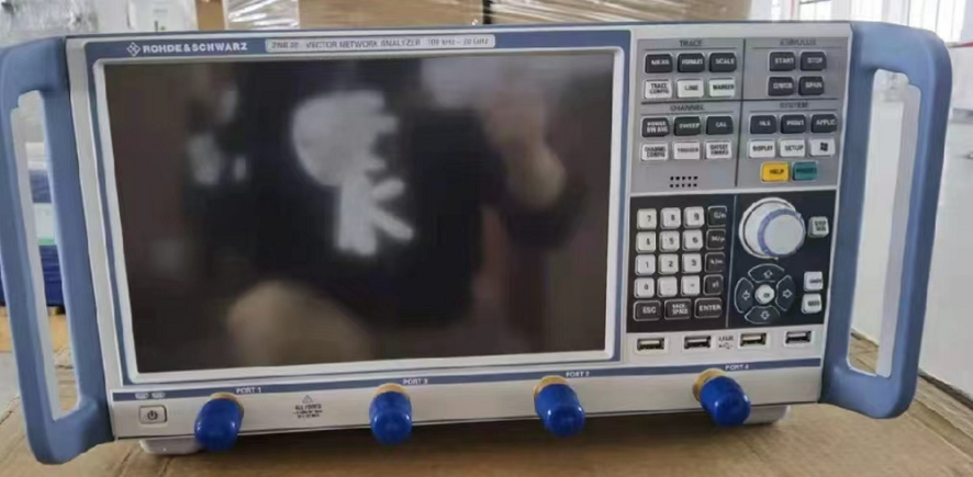 643c945f8b713.png 網(wǎng)分ZNB20 2.png