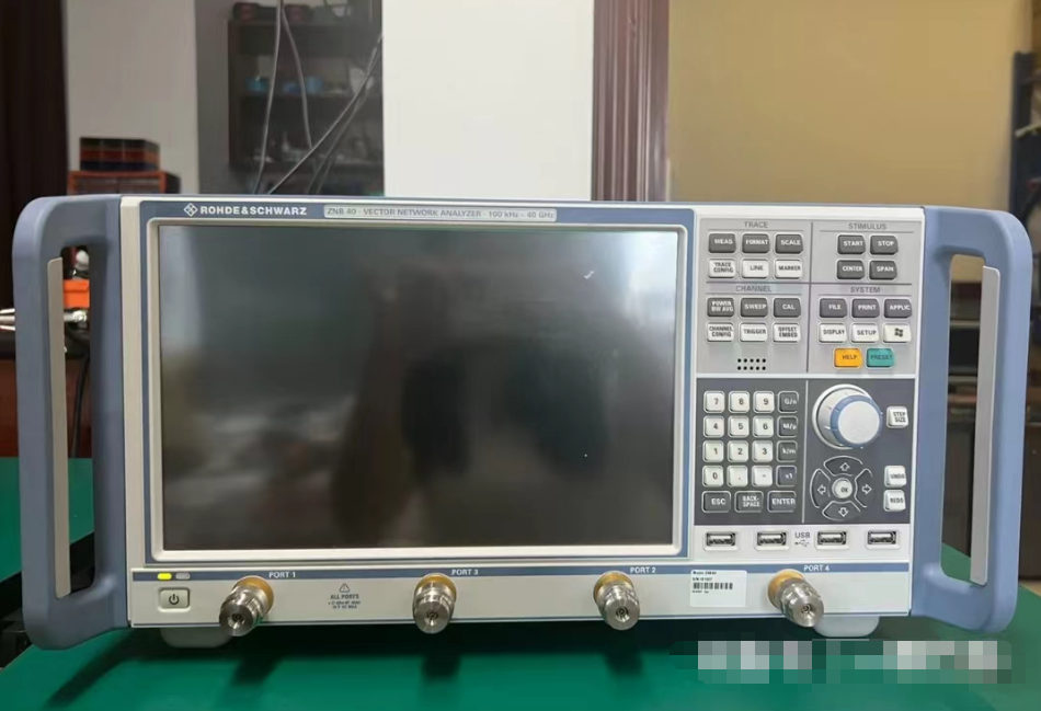 643c948188ce8.png 網(wǎng)分ZNB40 3.png