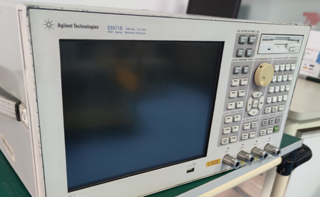 643f390d6df9d.png 網分E5071B 9.png