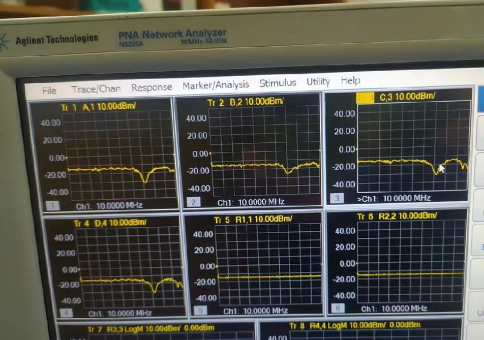 64408be6e7863.png 網(wǎng)分N5225A 15.png