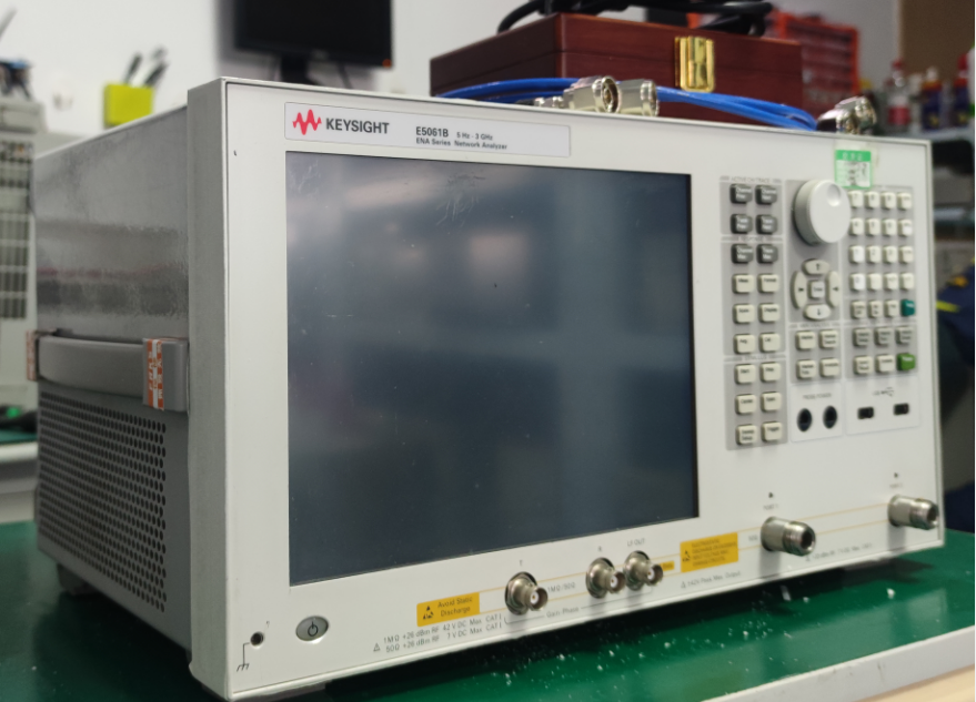 6444812f9c67d.png 網(wǎng)分E5061B 23.png