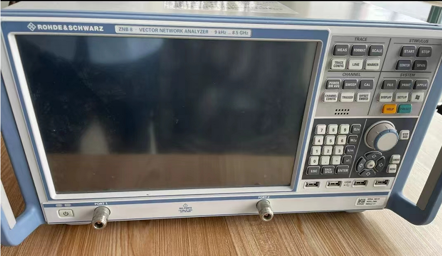 6445ddc965469.png 網(wǎng)分ZNB8 2口.png