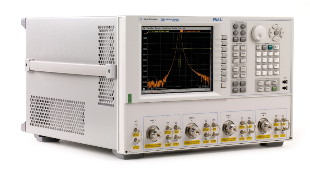 64471f430cfb1.png 網(wǎng)分N5230C 3.png