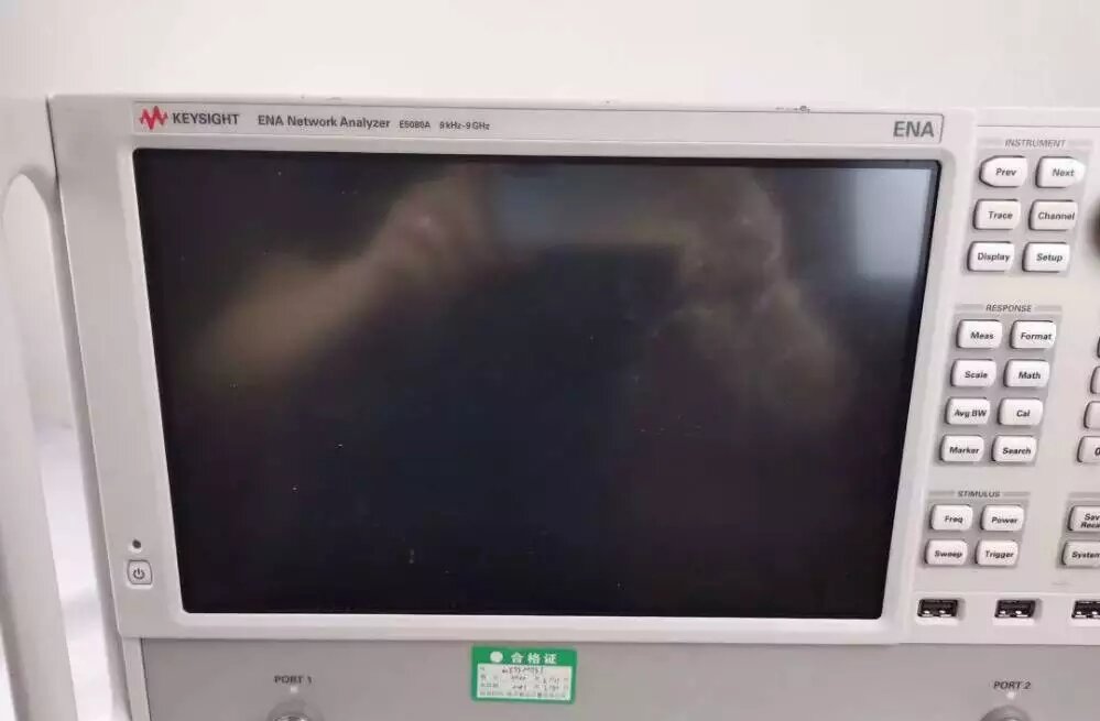 6447214cced3b.jpg 網分E5080A 8.jpg