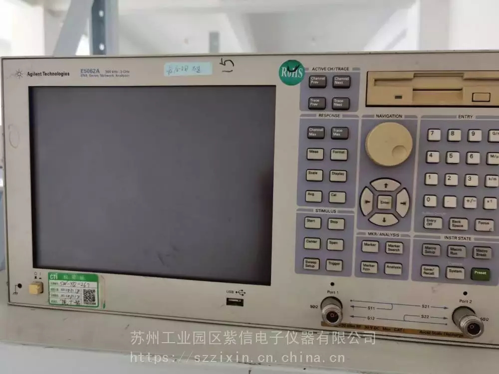 644873194bcdc.jpg 網分E5062A 5.jpg