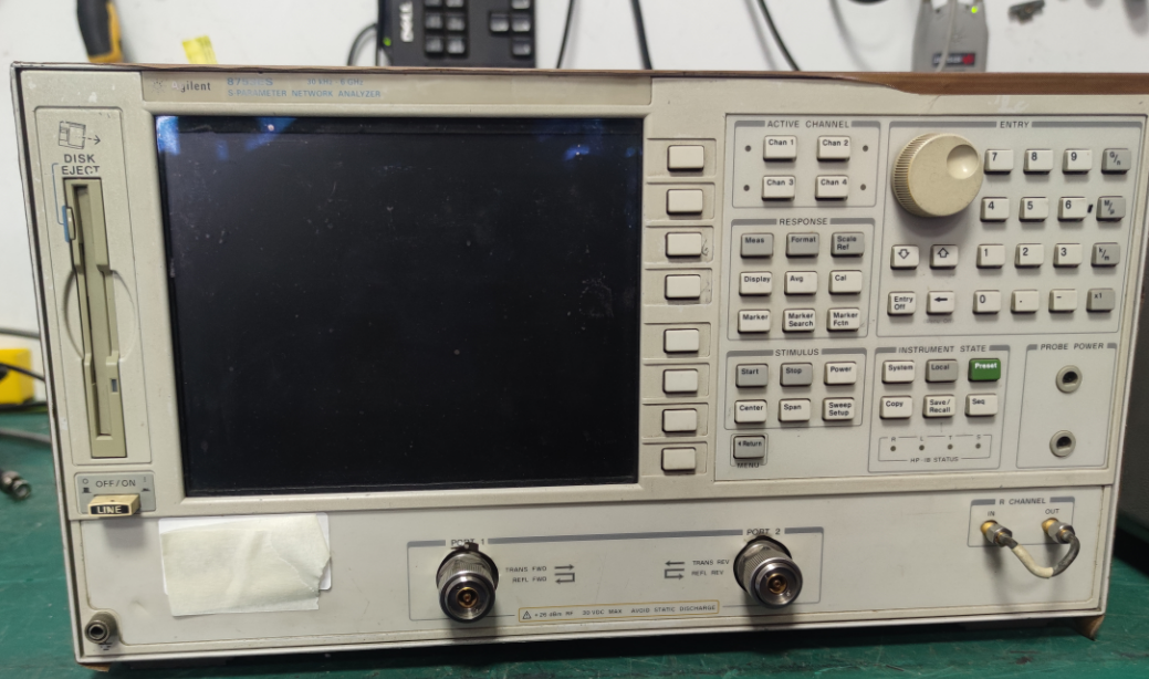 645307c322e3a.png 網(wǎng)分8753ES 9.png