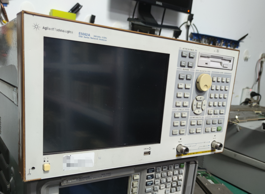 645307dfad797.png 網(wǎng)分E5062A 17.png