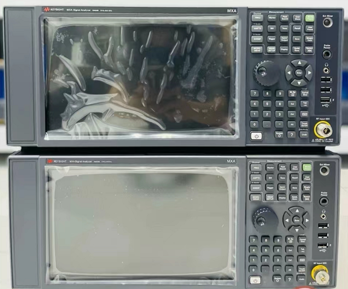 648131008987c.png 頻譜N9020B 9.png