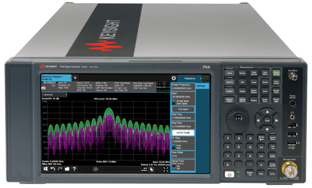 6482754c5ecdf.png 頻譜N9030B 4.png