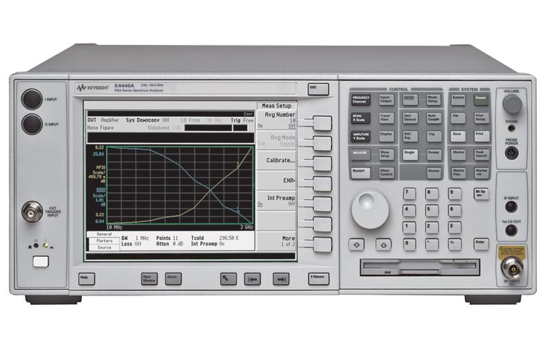 6487bc41e4e55.png 頻譜E4440A 官.png