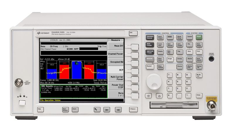 6487bc615d6e8.png 頻譜E4445A1.png