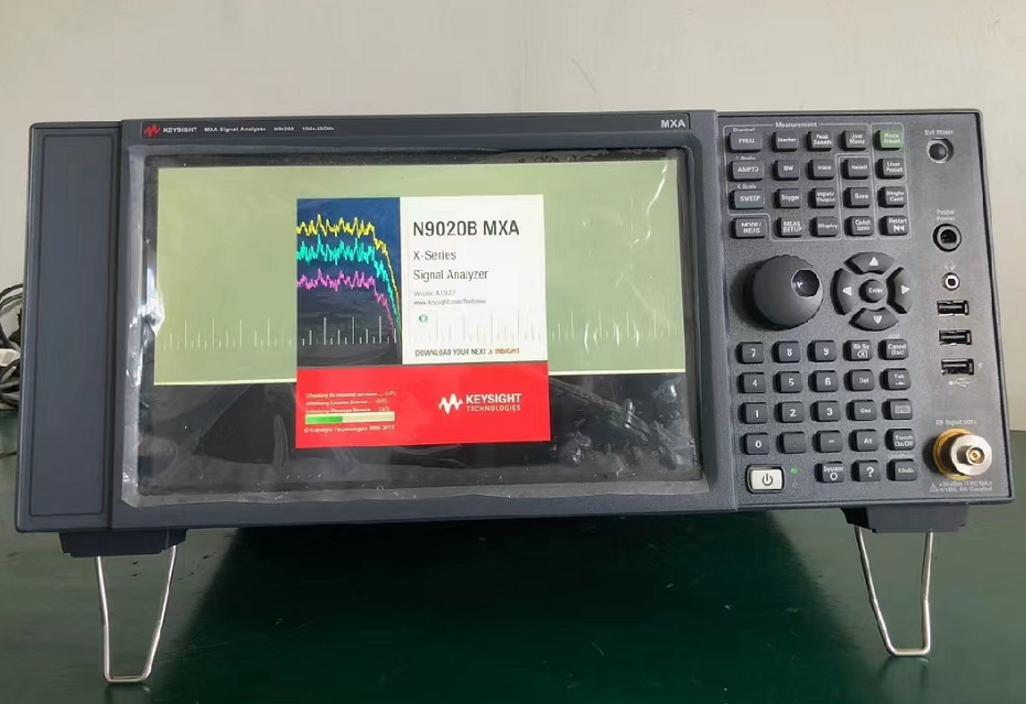 64924b0e7ef60.png 頻譜N9020B 8.png