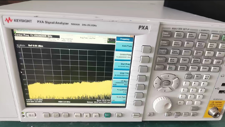 64924b259fe9f.png 頻譜N9030A 5.png