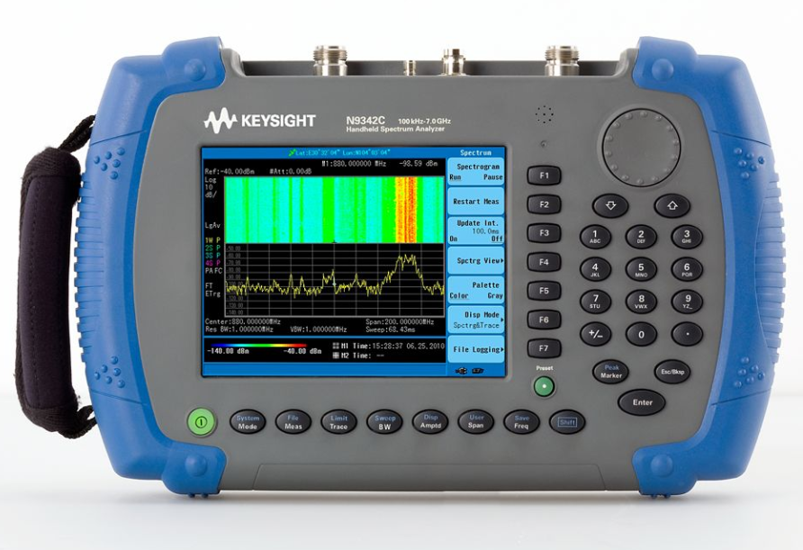 649b82f409d0d.png 頻譜N9342C.png