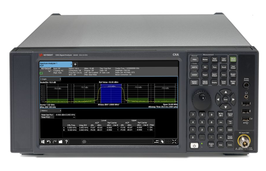 649e2c8d6368e.png 頻譜N9000B 1.png