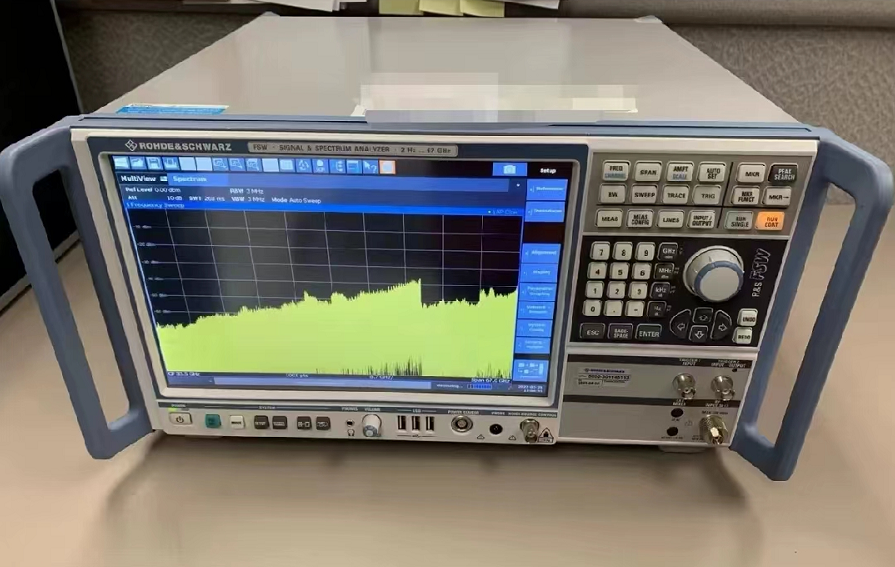 64a4bd231f909.png 頻譜FSW 4.png